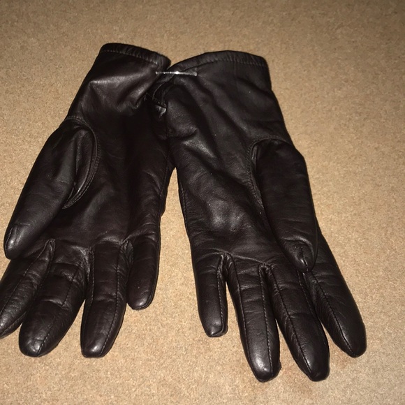 Trading Post Gloves - Picture 2 of 6